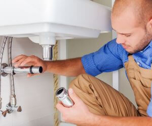 About Emergency plumbing pros Westborough, MA